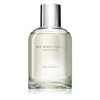 Burberry Weekend Fem eau de parfum - 100 ml