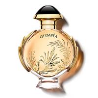 Paco Rabanne OlympÃ©a Solar - 50 ML Eau de Parfum Damen Parfum