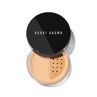 Bobbi Brown Sheer Finish Loose Powder - Soft Honey