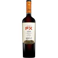 Toro AlbalÃ¡ Â»Don PXÂ« Gran Reserva 1999  0.75L 17% Vol. SÃ¼ÃŸ aus Spanien