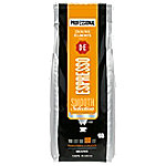 Douwe Egberts Koffiebonen Smooth Selection 1 kg