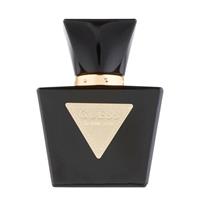 GUESS Seductive Noir for women eau de toilette - 30 ml