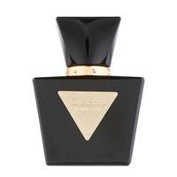 GUESS Seductive Noir for women eau de toilette - 30 ml