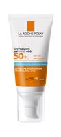 La Roche-Posay Anthelios UVMune 400 Hydraterende ZonnebrandcrÃ¨me SPF50+