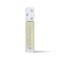 Volumising Balm Gloss