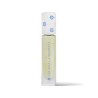 The Organic Pharmacy Volumising Balm Gloss Sparkle 5 ml