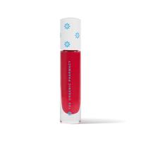 theorganicpharmacy The Organic Pharmacy - Sheer Glow Liquid Blush 5 ml Red
