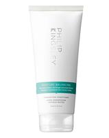 Philip Kingsley Moisture Balancing Conditioner (200 ml)