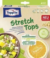 Toppits Stretch Tops