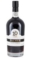BarÃ£o de Vilar â Palmer Palmer 10 Years Old Tawny Port