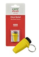 Care PlusÂ Click Relief