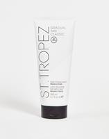 st.tropez St. Tropez Gradual Tan Body Lotion Medium-Dark 200ml