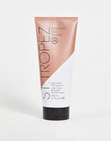 st.tropez St. Tropez Gradual Tan Tinted Body Lotion 200ml