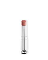 DIOR Dior Addict Refill Lipstick 3.2 gr