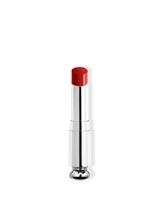 Dior Navulling Voor Lipstick Dior - Dior Addict Navulling Voor Lipstick 841 Caro