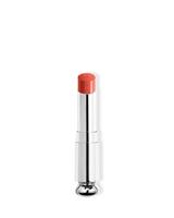 Dior Navulling Voor Lipstick Dior - Dior Addict Navulling Voor Lipstick 636 Ultra Dior