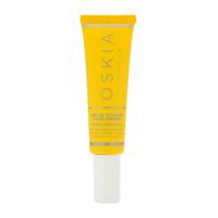 OSKIA SPF 30 Vitamin Face Cream