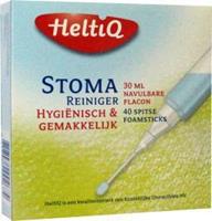 Heltiq Stomareiniger b (spits) ex