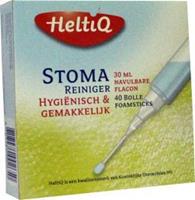Heltiq Stomareiniger a (bol) ex