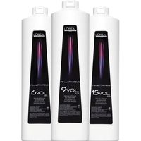 Aktivierungsfluid 6 Vol (1,8 %) L'Oreal Professionnel Paris DiActivateur (1000 ml)