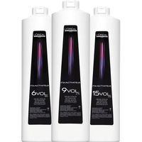 L'Oréal Paris Diactivateur 9 Vol 2,7% - 1000 ML