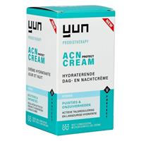 Yun ACN Hydra Protect