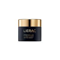 LIERAC Anti-Aging-Creme