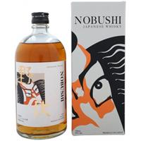 Nobushi 70cl 70cl