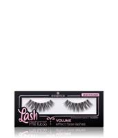 Essence Lash PRINCESS VOLUME effect Wimpern