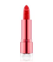 Catrice Wild Hibiscus Glow Lip Balm 010 Hawaiian Blossom Glow 3,5 gr