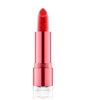 Catrice Wild Hibiscus Glow Lippenbalsam