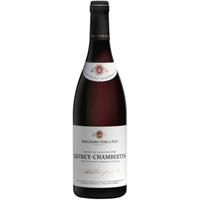 Bouchard Père et Fils Bouchard Père & Fils Gevrey-Chambertin 2017