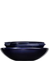 Guerlain De Creme De Navulling Guerlain - Orchidée Impériale De Crème - De Navulling  - 50 ML