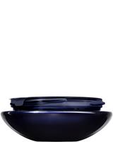 Guerlain De Lichte Creme De Navulling Guerlain - Orchidée Impériale De Lichte Crème - De Navulling  - 50 ML