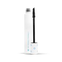 Volumegevende mascara