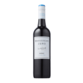 McGuigan Zero shiraz