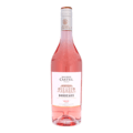 Maison Castel Bordeaux rosé