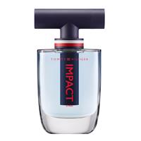 Tommy Hilfiger Impact Spark - 100 ML Eau de toilette Herren Parfum