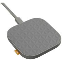 xtorm Wireless Charger Solo