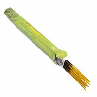 Spiru G.R. Wierook - Citronella - Wierookstokjes (20 stuks)