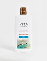 Vita Liberata Tanning Mousse Tinted Dark 200 ml