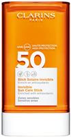 Clarins Sun Care Lotion Spray Body SPF 50+ | 150 ml