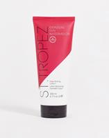 St.Tropez Selbstbräunungslotion Gradual Tan Watermelon Daily Firming Lotion