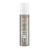 Wella Professionals Haarschaum »EIMI Nutricurls Soft Twirl«, pflegend