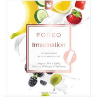 FOREO Imagination DIY Mask Base 100ml