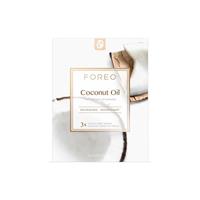 FOREO Skincare Coconut Oil
