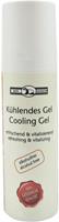 Golddachs after shave Cooling gel 30ml