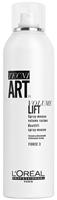 L'ORÉAL PROFESSIONNEL PARIS Haarmousse »Tecni.Art Volume Lift«, volumisierend