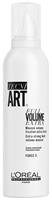 L'Oréal Tecni.art Full Volume Extra 250ml