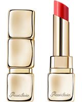 Guerlain Honingtint Balsem 98 Van Natuurlijke Oorsprong  - Kiss Kiss Bee Glow Honingtint Balsem - 98% Van Natuurlijke Oorsprong 775 POPPY GLOW